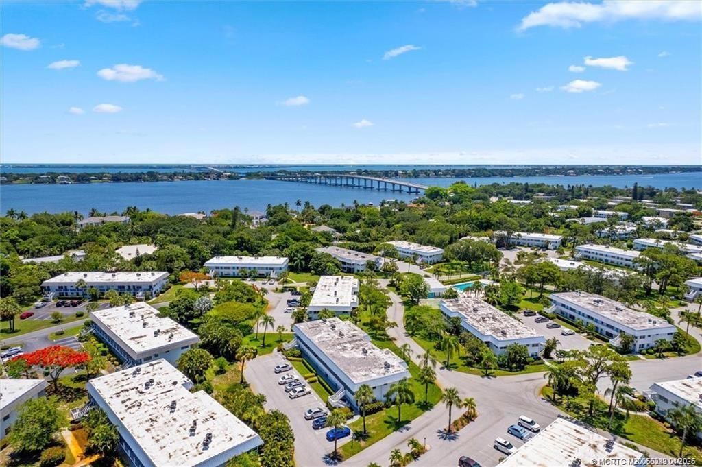 2929 SE Ocean Boulevard, Unit 104-7, Stuart, FL 34996 Photo