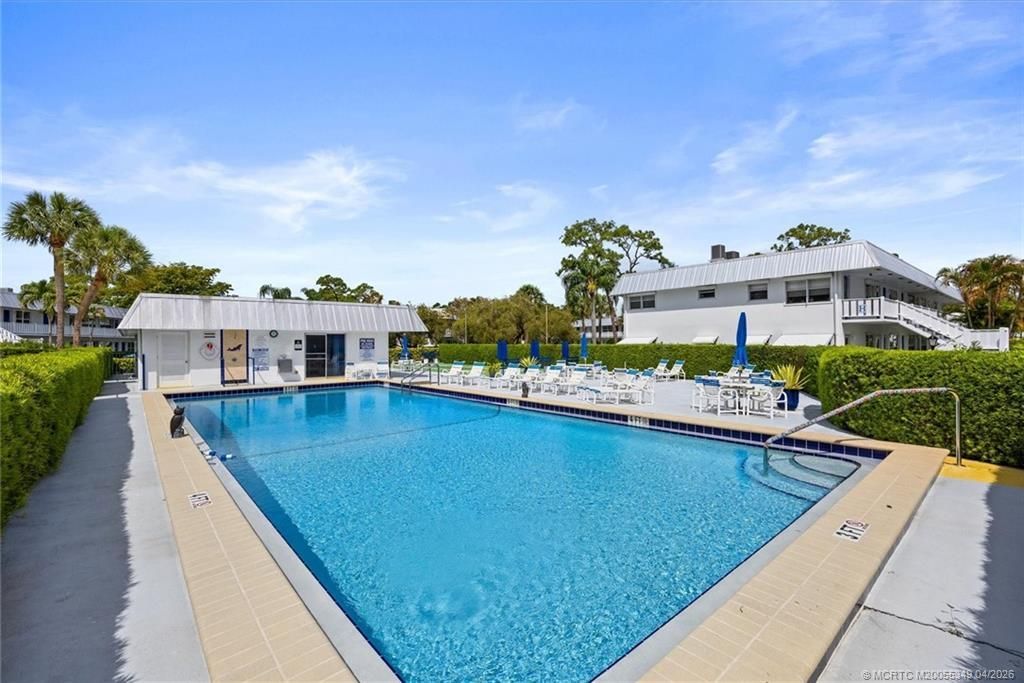 2929 SE Ocean Boulevard, Unit 104-7, Stuart, FL 34996 Photo