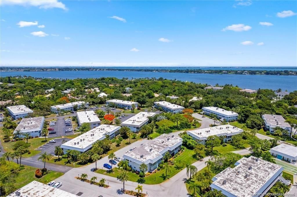 2929 SE Ocean Boulevard, Unit 104-7, Stuart, FL 34996 Photo