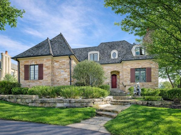 1420 W Longwood Drive , Bull Valley, IL 60098