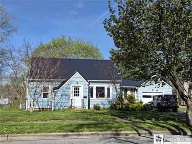 220 Chautauqua Avenue , Jamestown, NY 14701