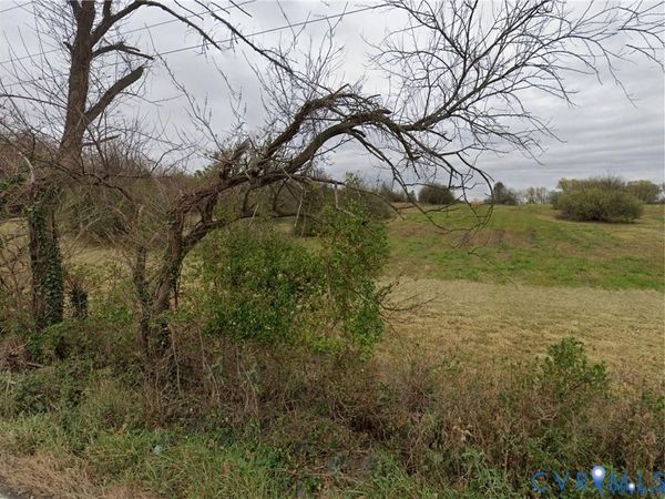 12106 Folly Lane , Lovettsville, VA 20180