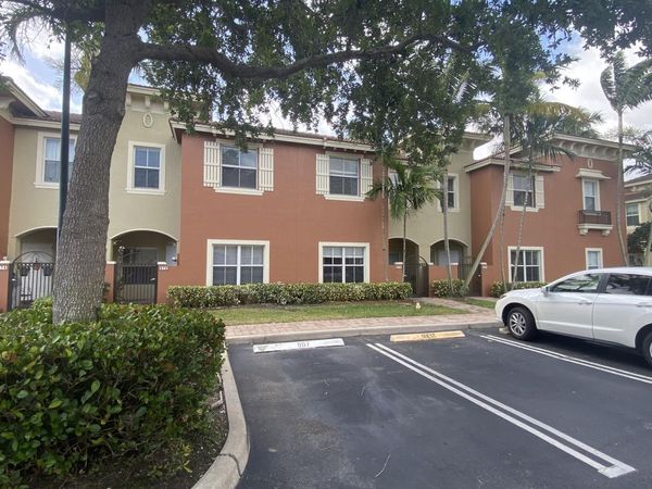 278 Lake Monterey Circle, Boynton Beach, FL 33426