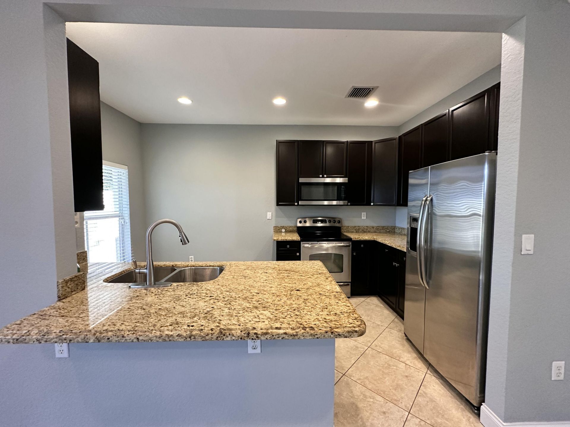 278 Lake Monterey Circle, Boynton Beach, FL 33426 Photo