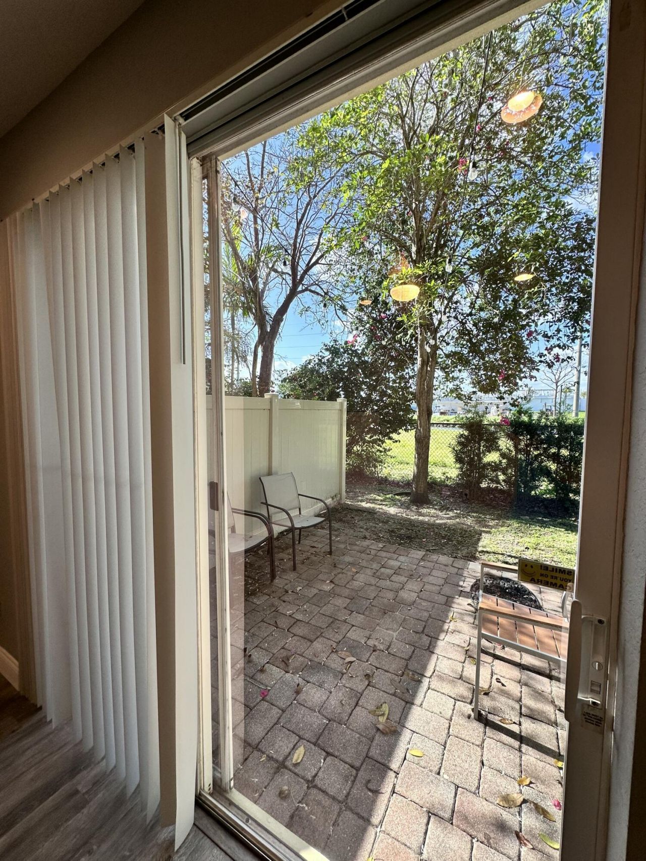 278 Lake Monterey Circle, Boynton Beach, FL 33426 Photo