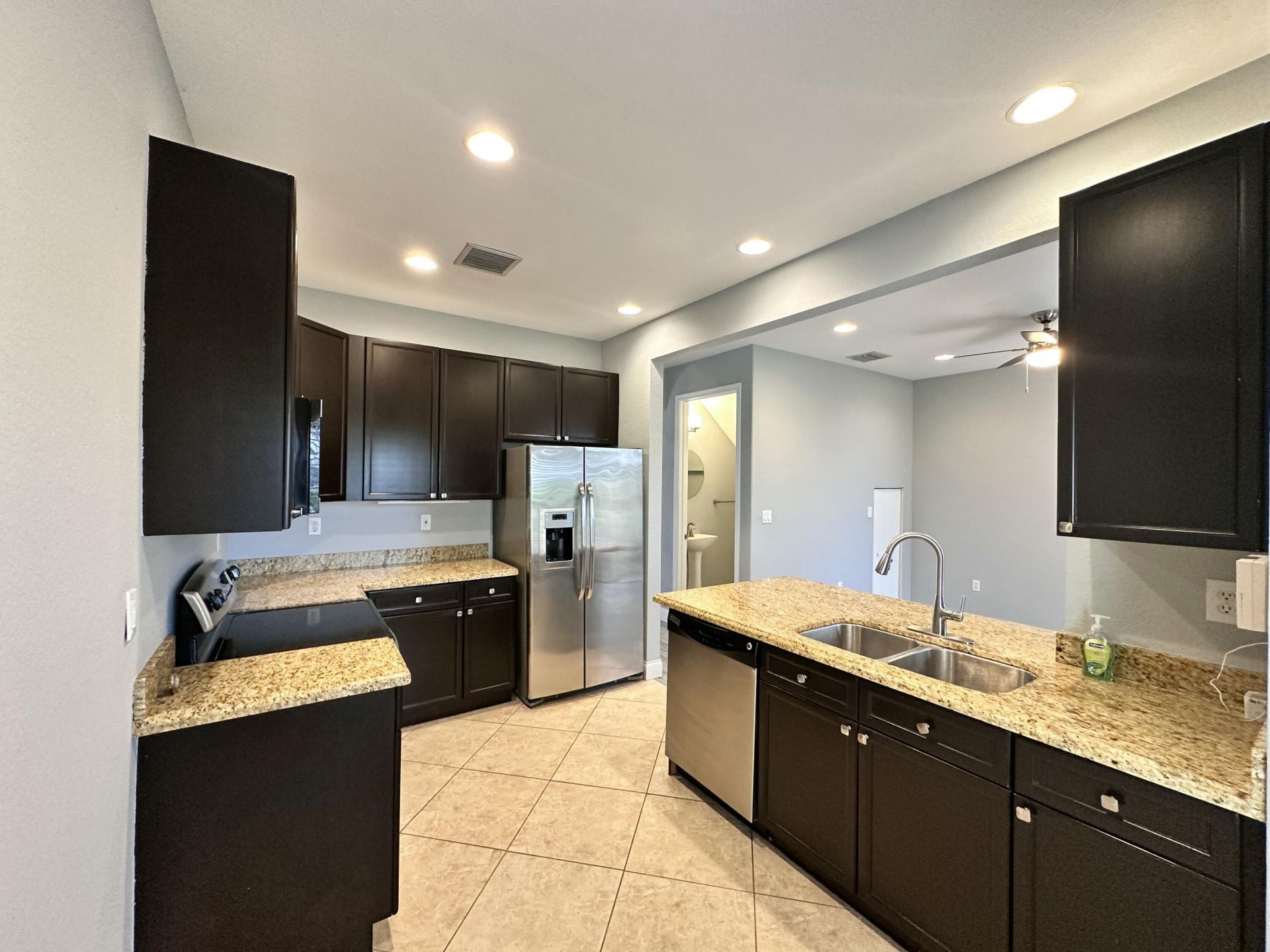 278 Lake Monterey Circle, Boynton Beach, FL 33426 Photo
