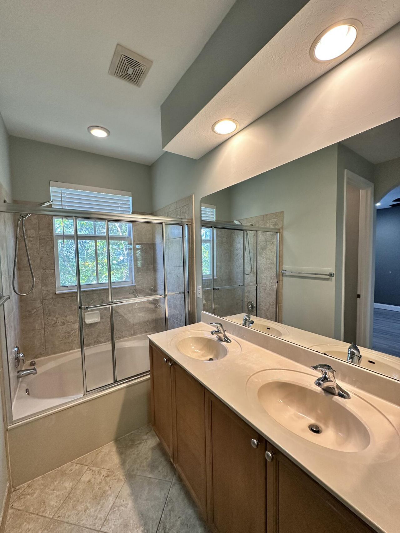 278 Lake Monterey Circle, Boynton Beach, FL 33426 Photo
