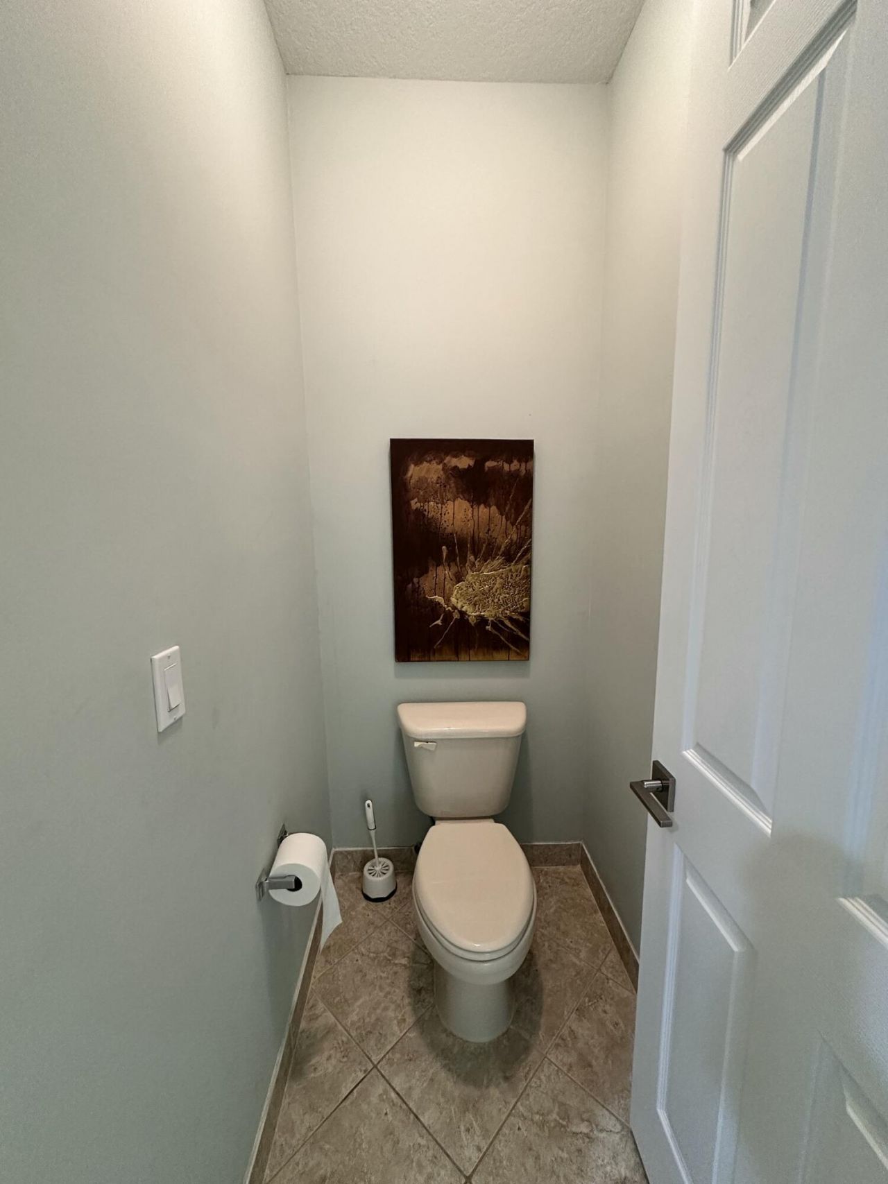 278 Lake Monterey Circle, Boynton Beach, FL 33426 Photo