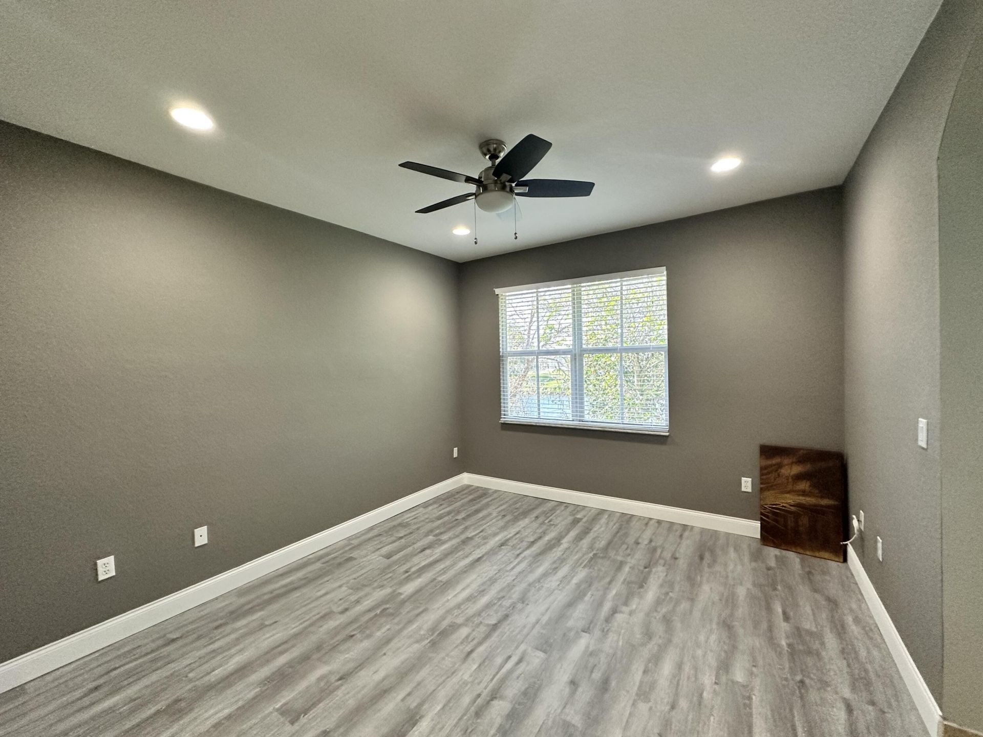 278 Lake Monterey Circle, Boynton Beach, FL 33426 Photo