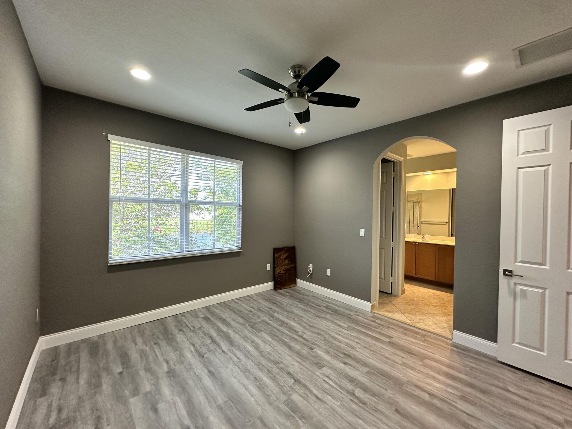 278 Lake Monterey Circle, Boynton Beach, FL 33426 Photo