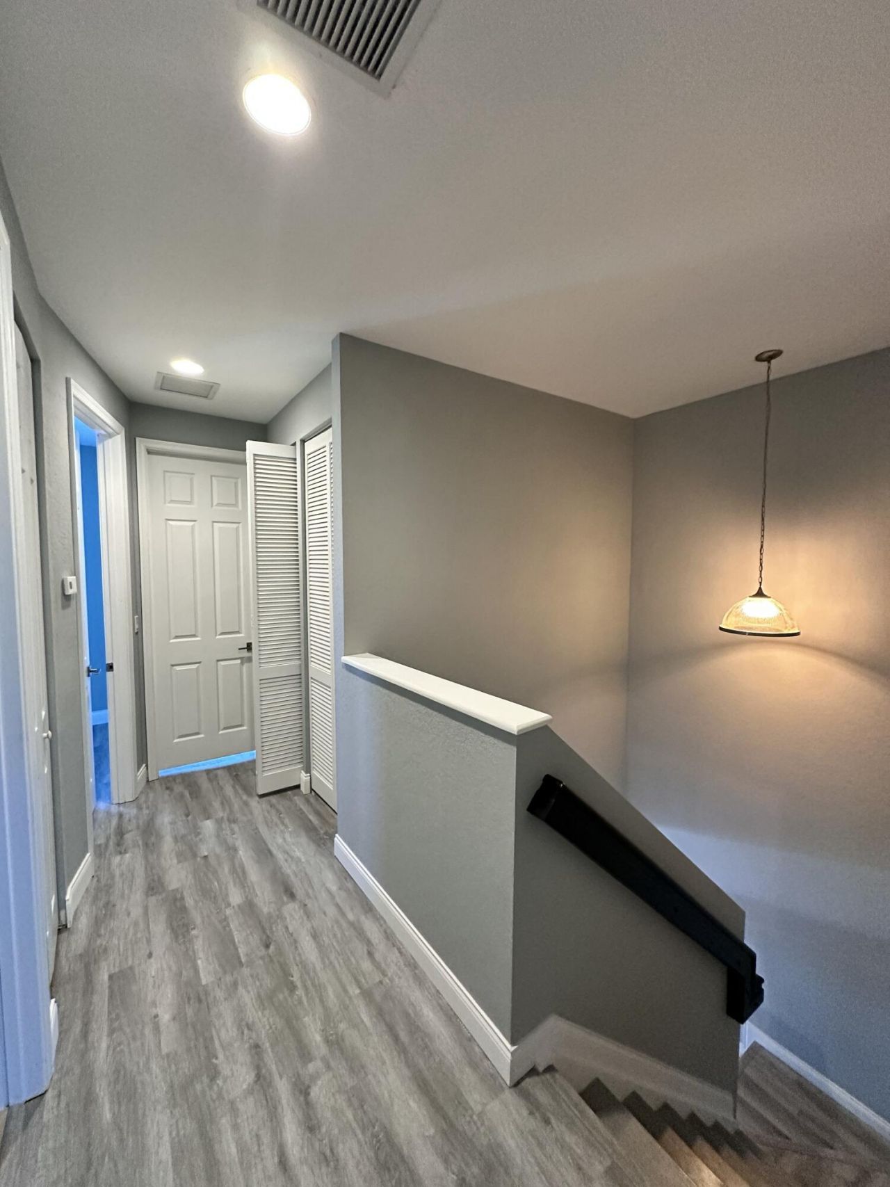 278 Lake Monterey Circle, Boynton Beach, FL 33426 Photo
