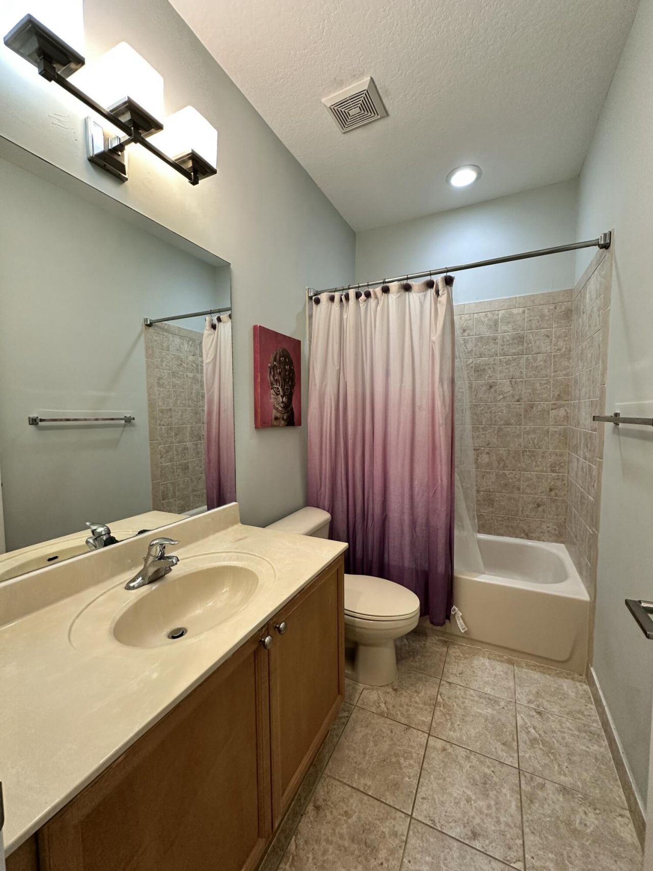 278 Lake Monterey Circle, Boynton Beach, FL 33426 Photo