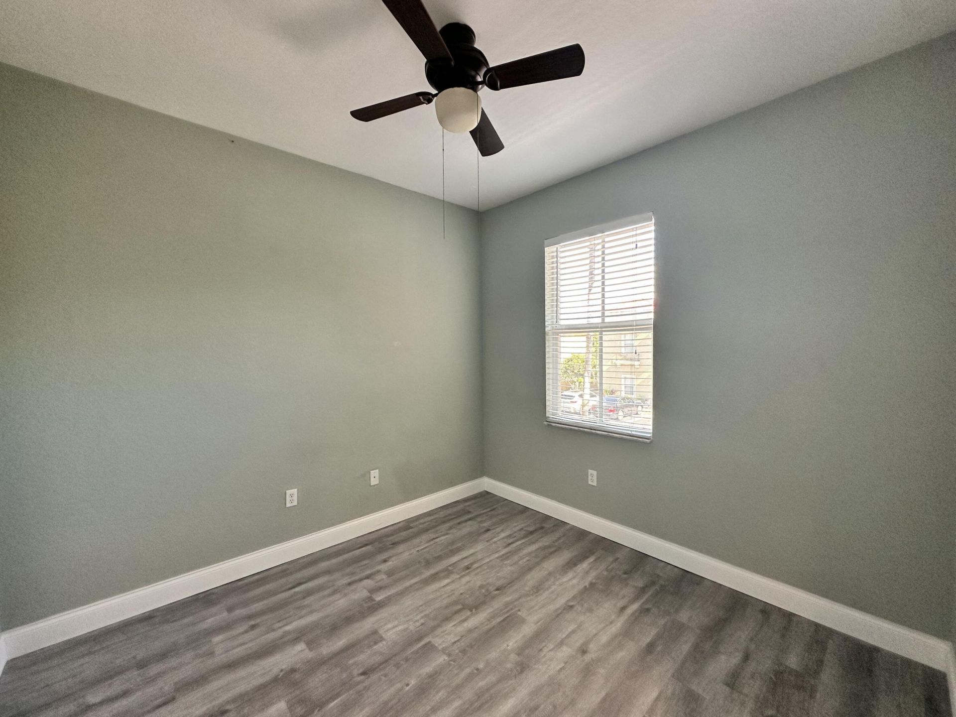 278 Lake Monterey Circle, Boynton Beach, FL 33426 Photo