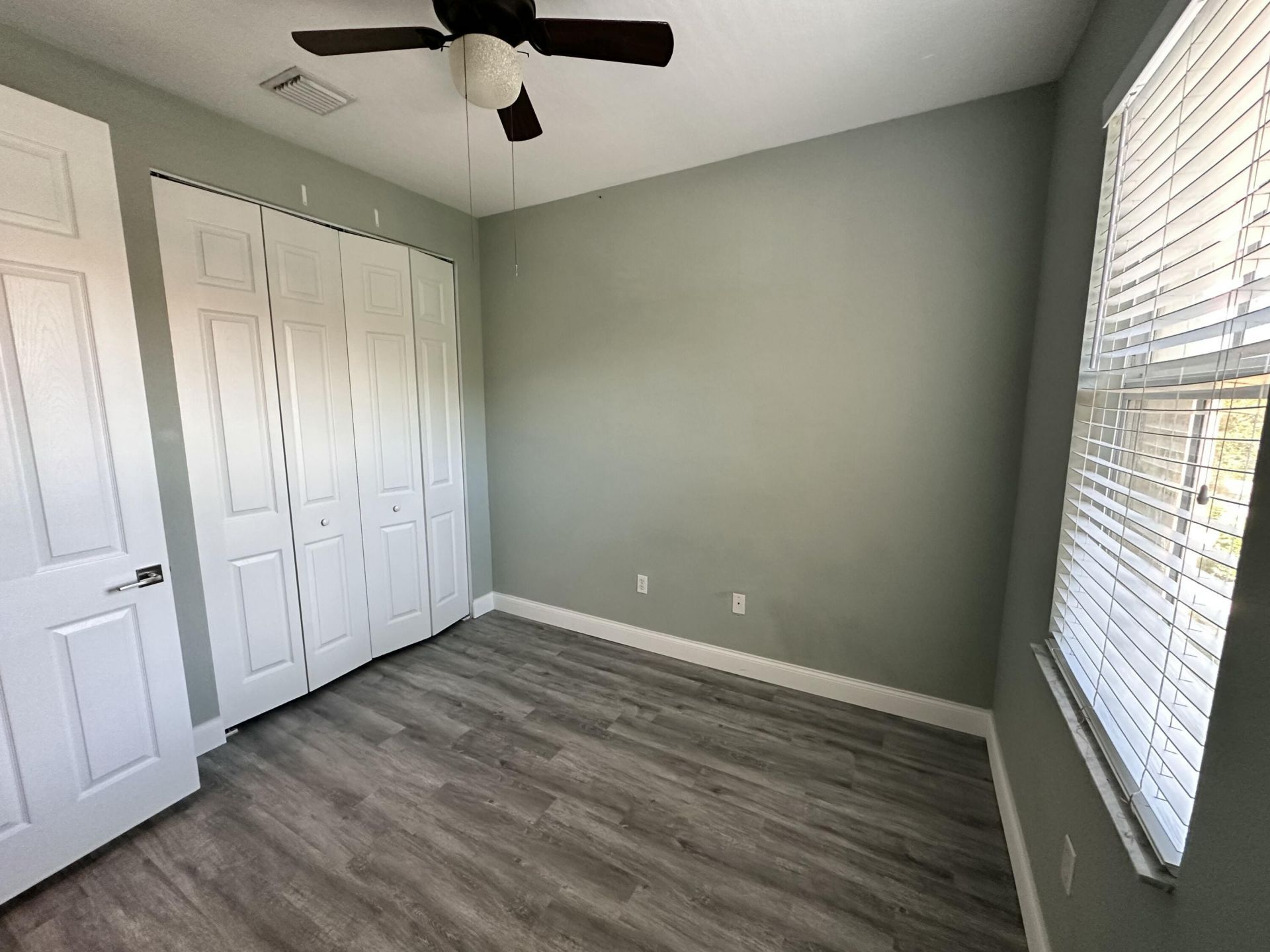 278 Lake Monterey Circle, Boynton Beach, FL 33426 Photo