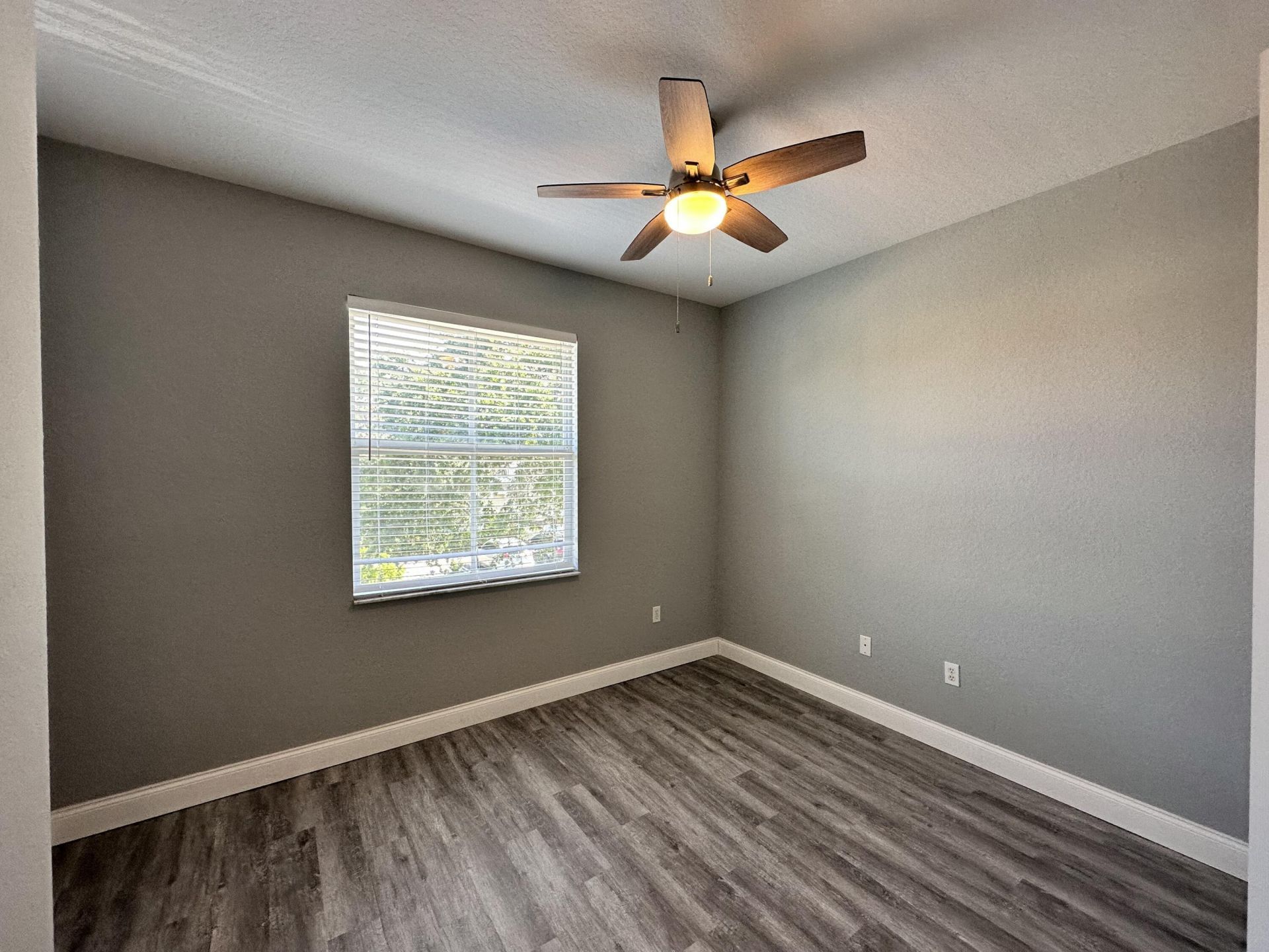 278 Lake Monterey Circle, Boynton Beach, FL 33426 Photo