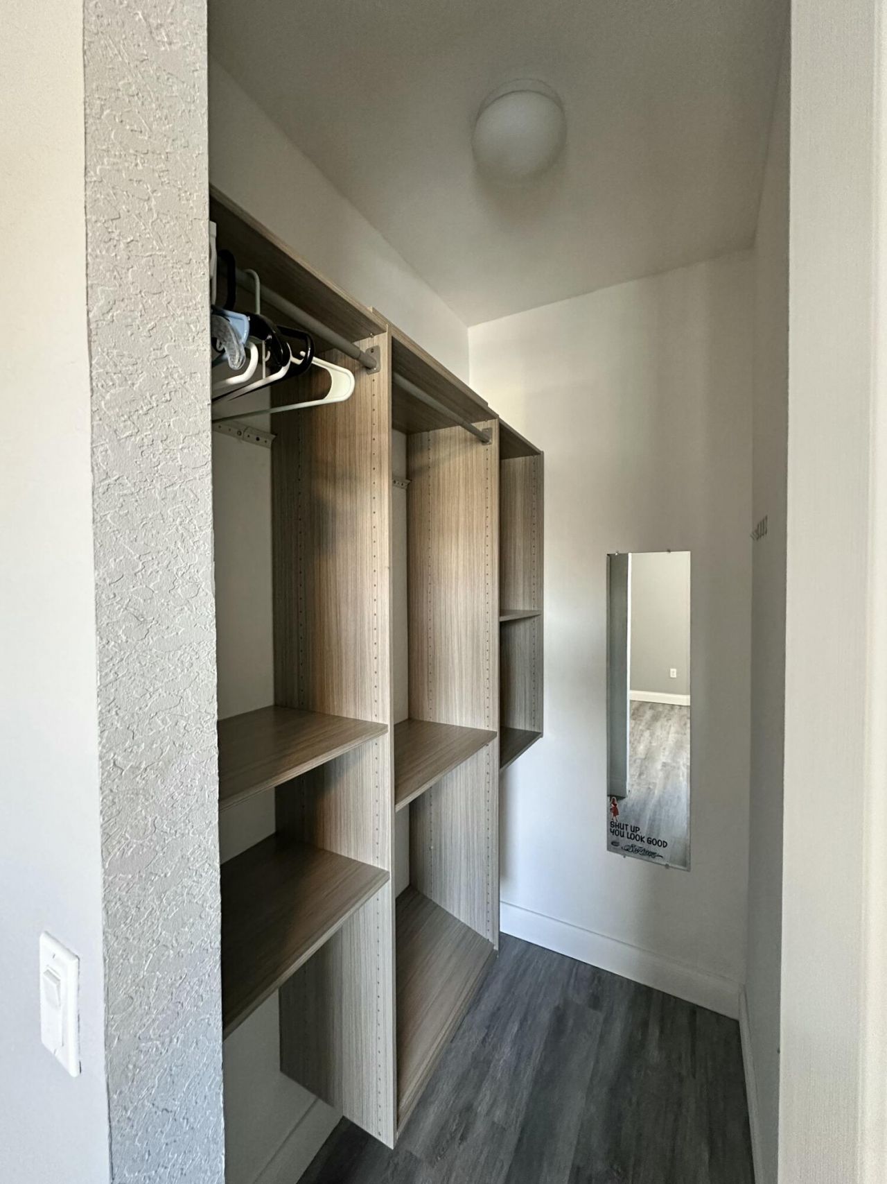 278 Lake Monterey Circle, Boynton Beach, FL 33426 Photo