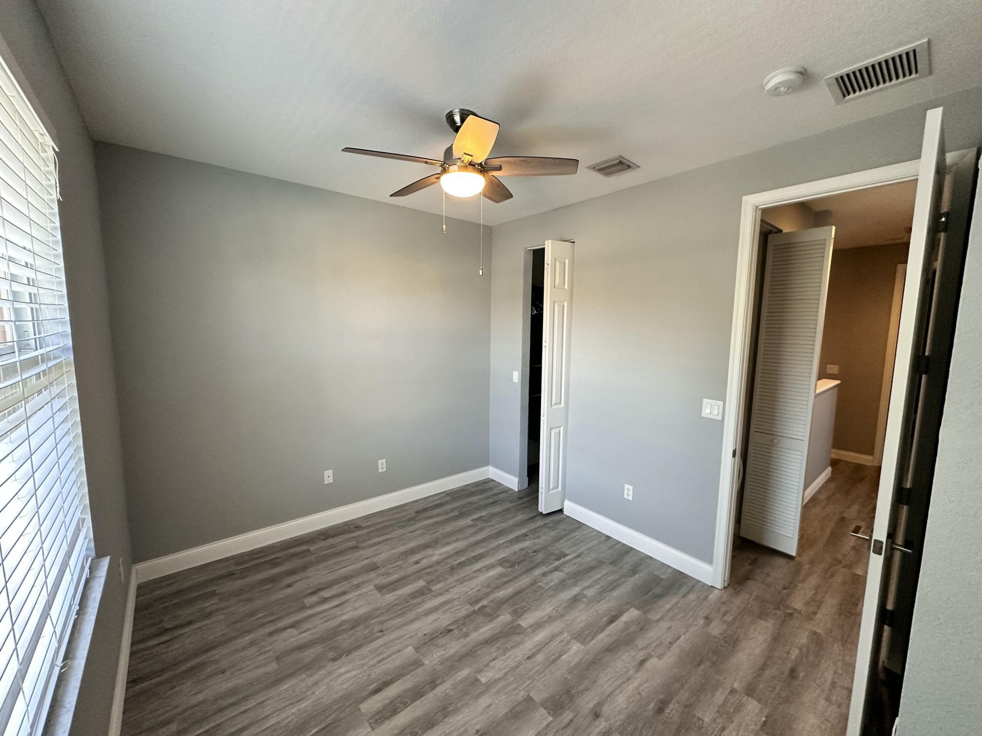 278 Lake Monterey Circle, Boynton Beach, FL 33426 Photo