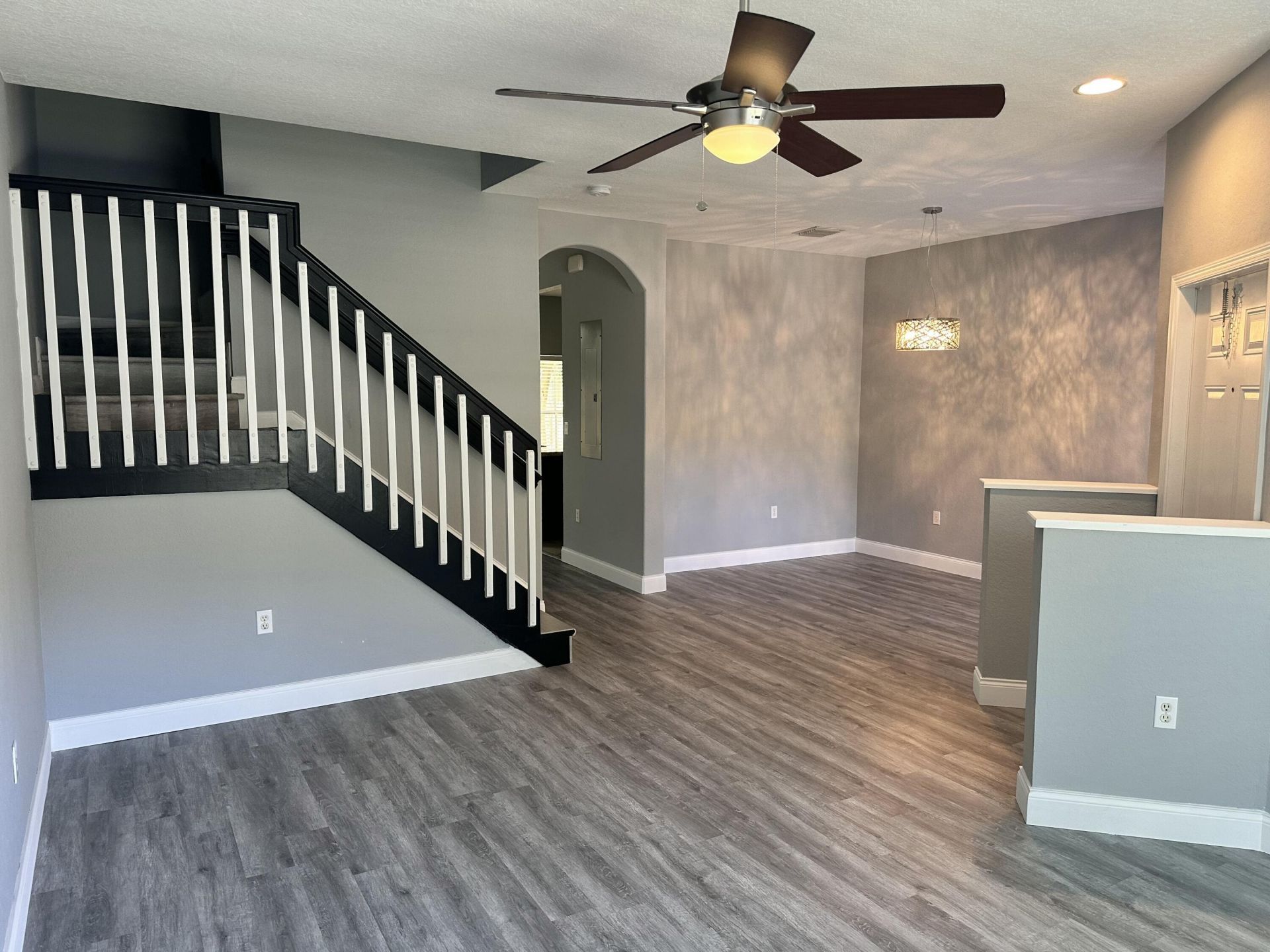 278 Lake Monterey Circle, Boynton Beach, FL 33426 Photo