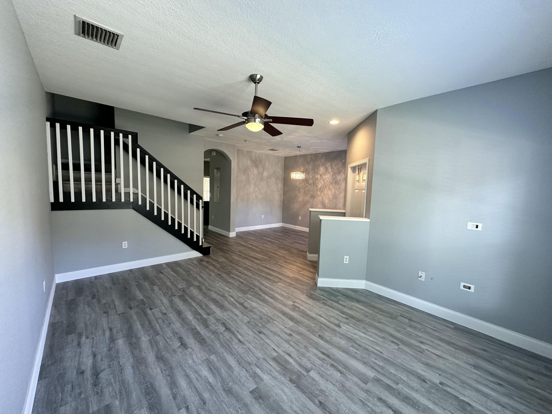 278 Lake Monterey Circle, Boynton Beach, FL 33426 Photo