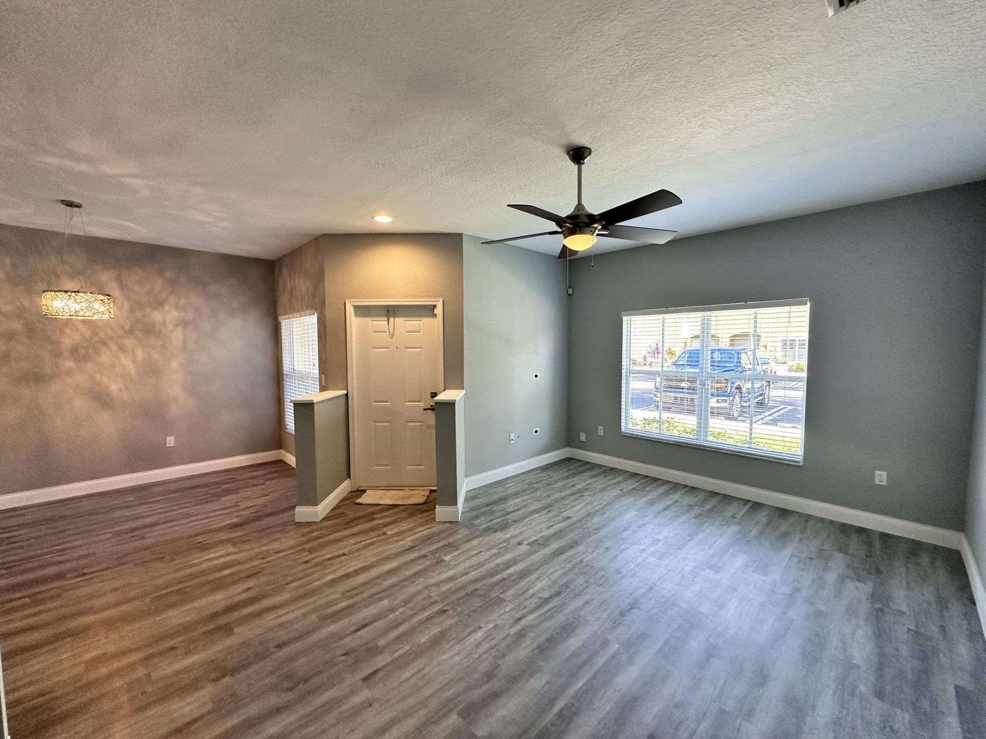 278 Lake Monterey Circle, Boynton Beach, FL 33426 Photo