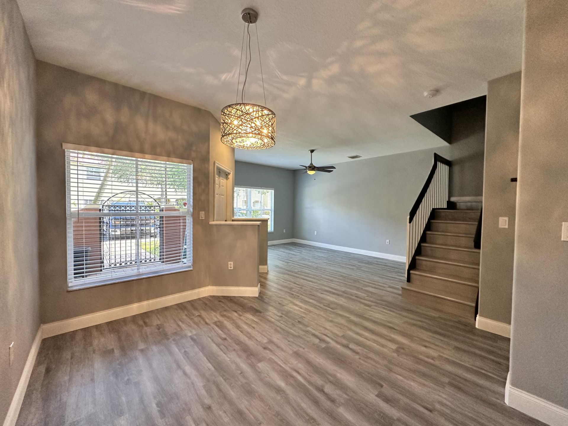 278 Lake Monterey Circle, Boynton Beach, FL 33426 Photo