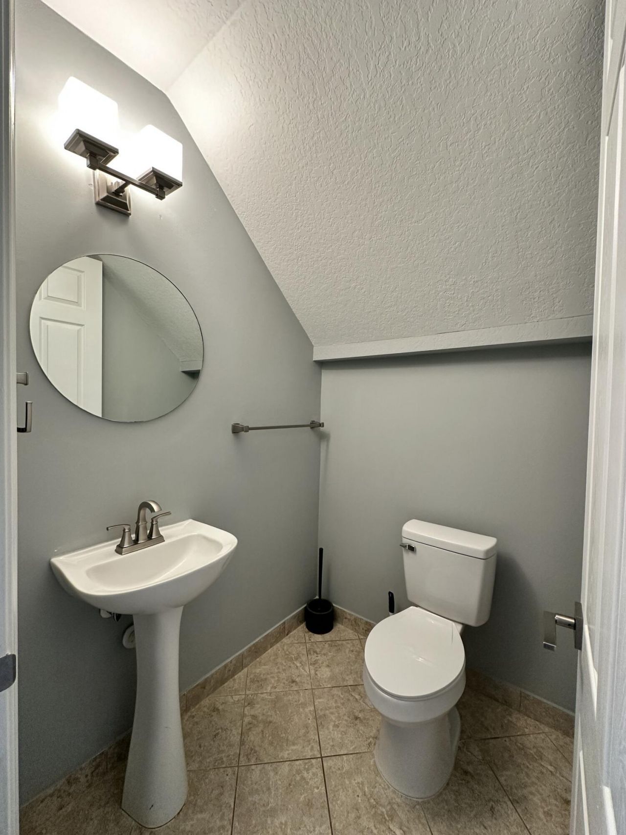 278 Lake Monterey Circle, Boynton Beach, FL 33426 Photo