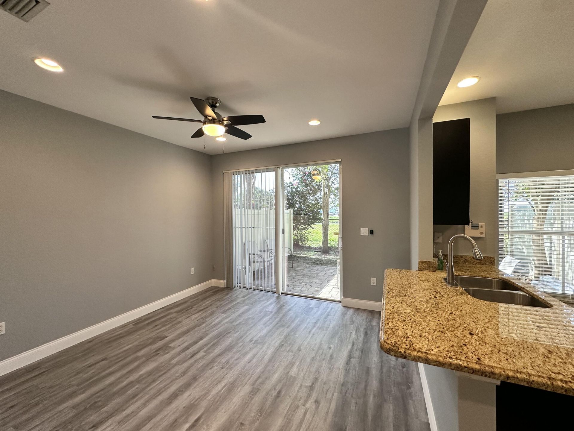 278 Lake Monterey Circle, Boynton Beach, FL 33426 Photo