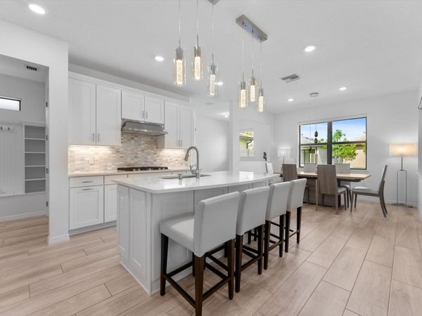 4757 Roldan Court, Lake Worth, FL 33467