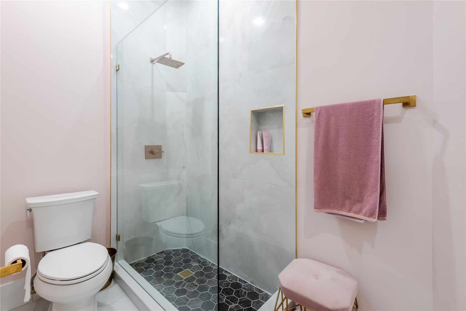 2090 Windsock Way, Wellington, FL 33414 Photo