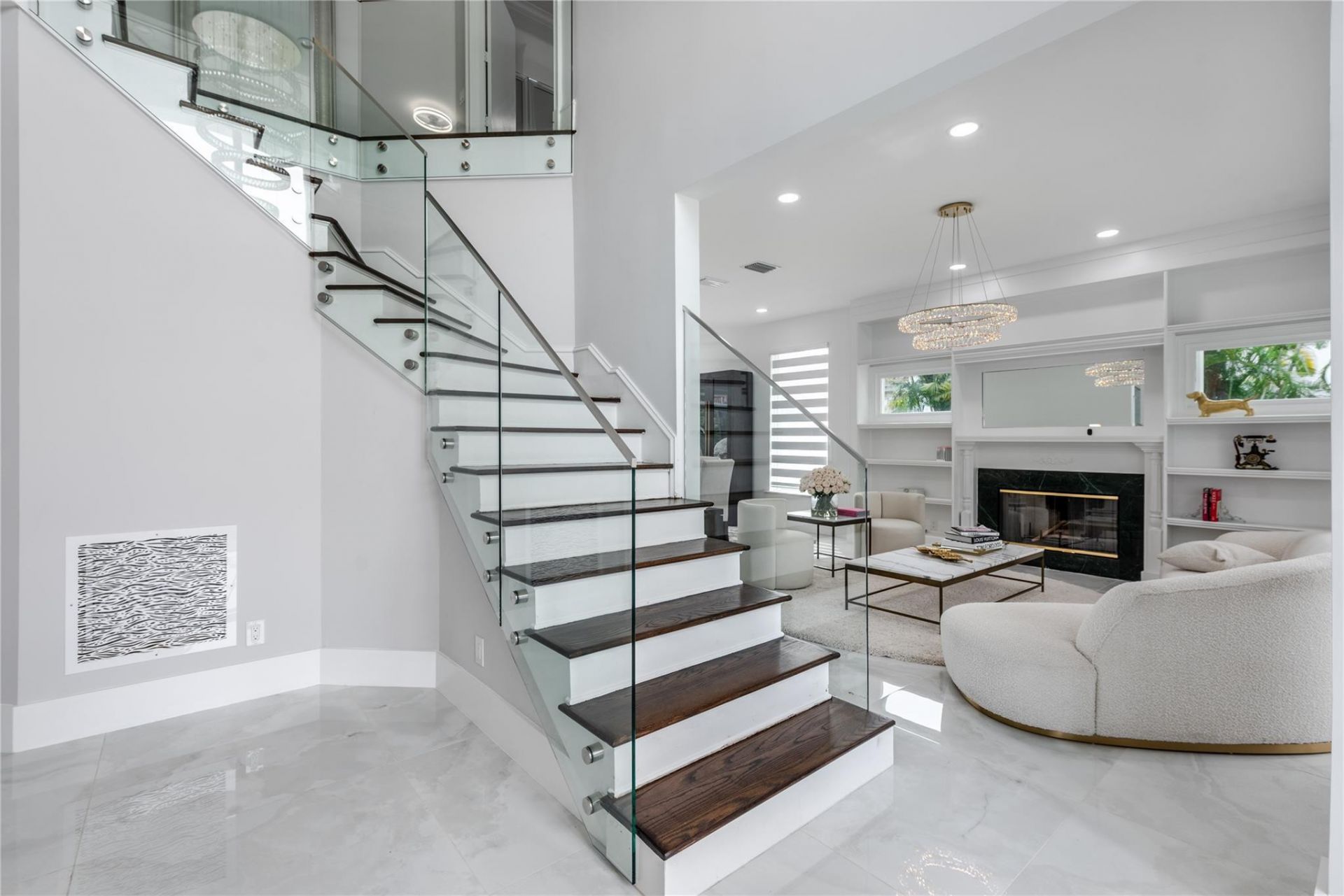 2090 Windsock Way, Wellington, FL 33414 Photo