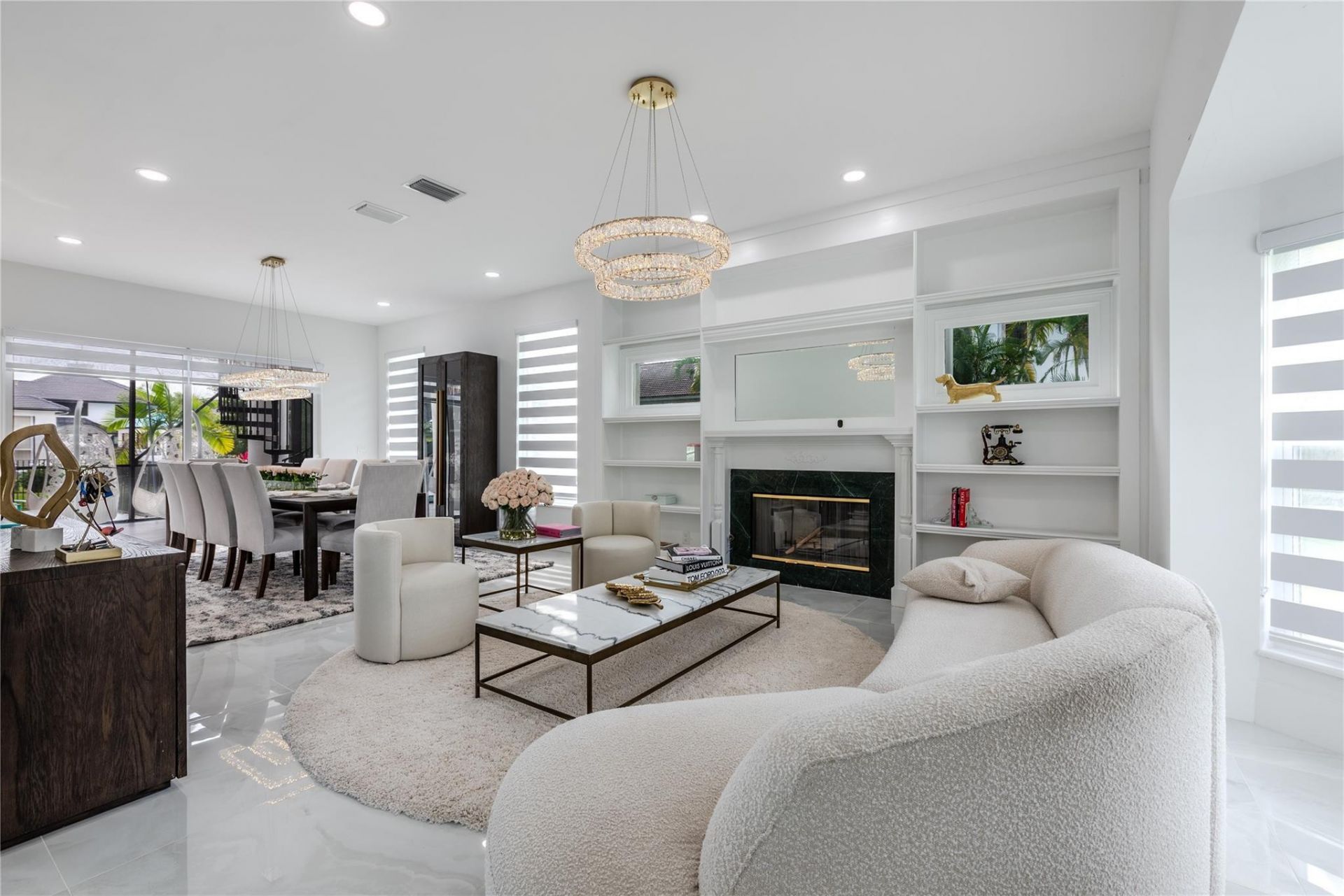 2090 Windsock Way, Wellington, FL 33414 Photo