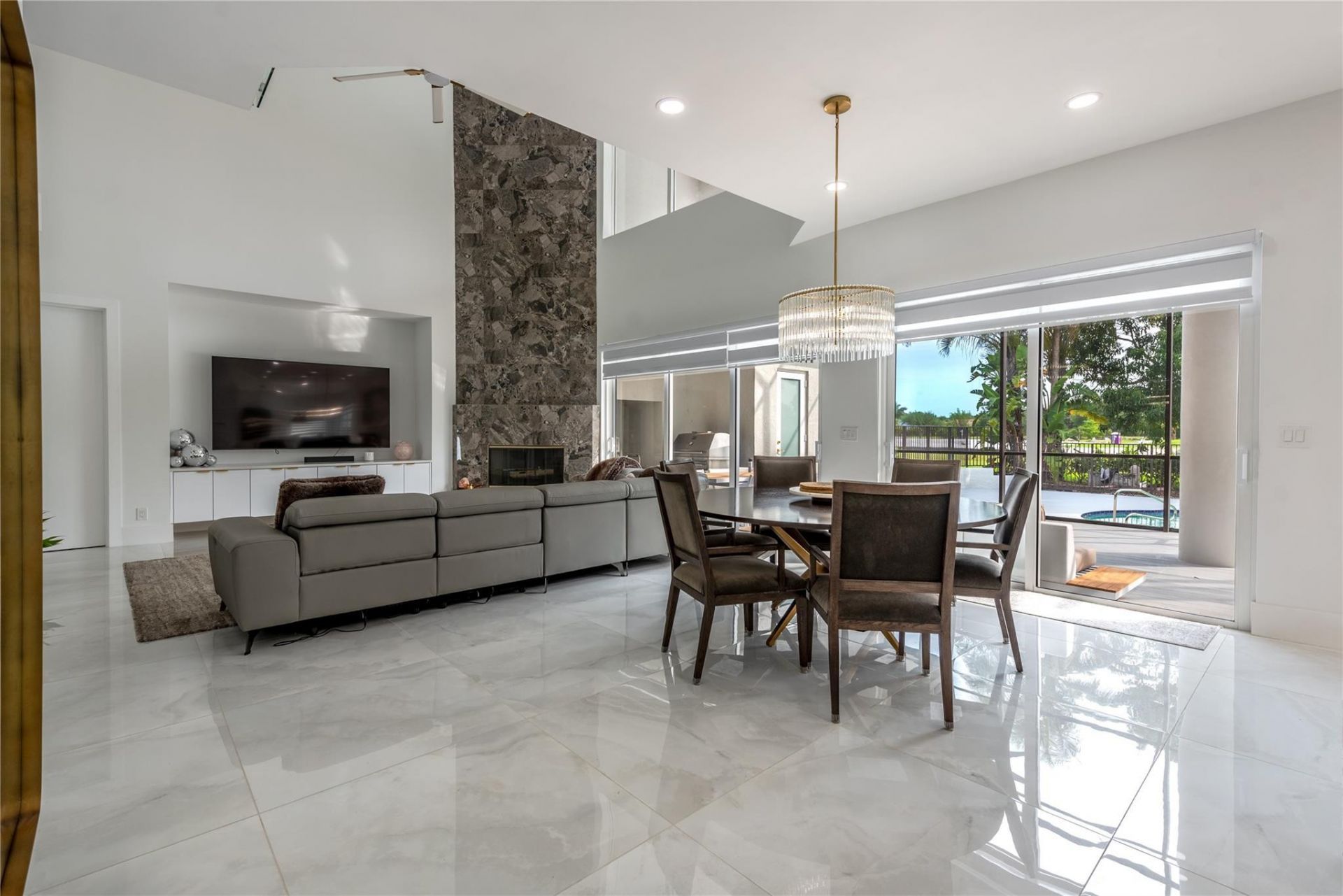 2090 Windsock Way, Wellington, FL 33414 Photo