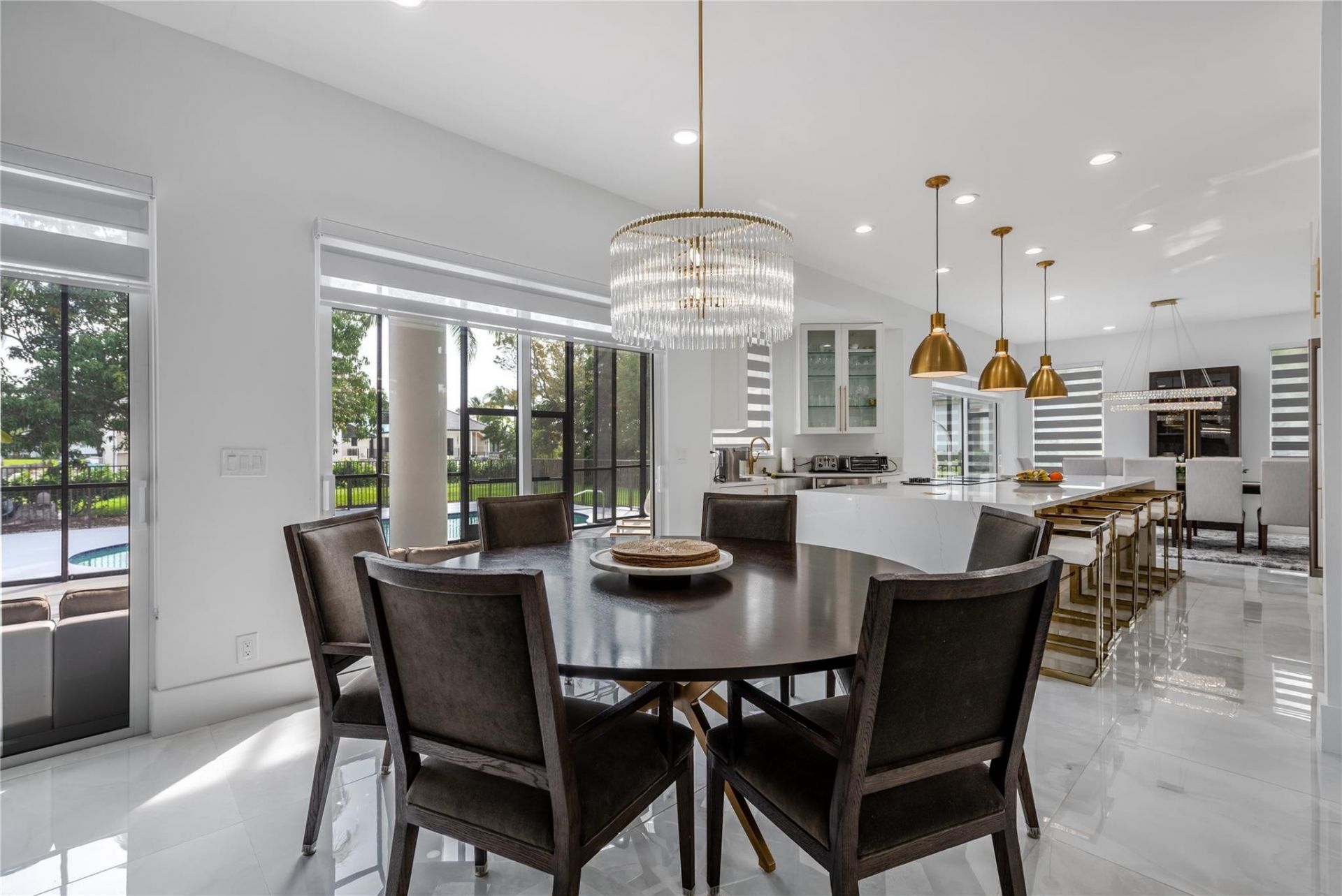 2090 Windsock Way, Wellington, FL 33414 Photo