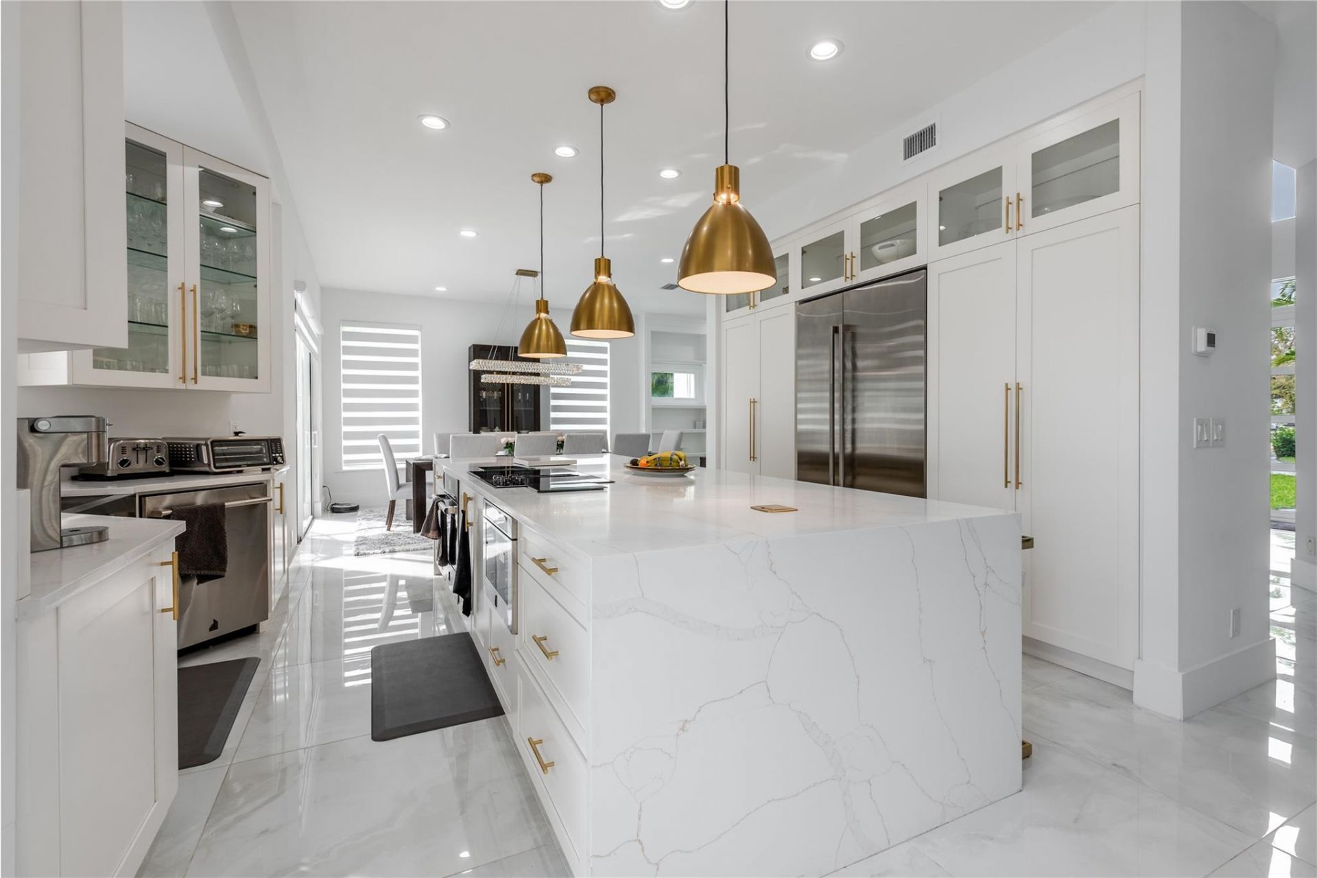 2090 Windsock Way, Wellington, FL 33414 Photo