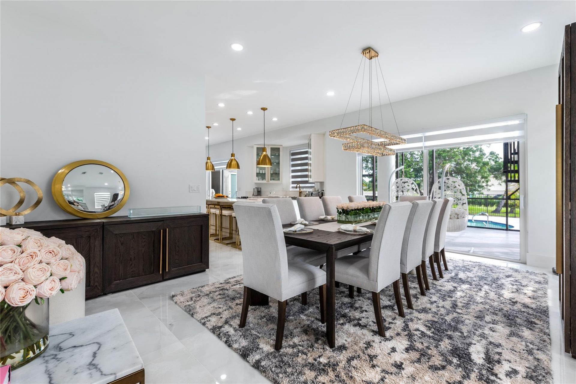 2090 Windsock Way, Wellington, FL 33414 Photo