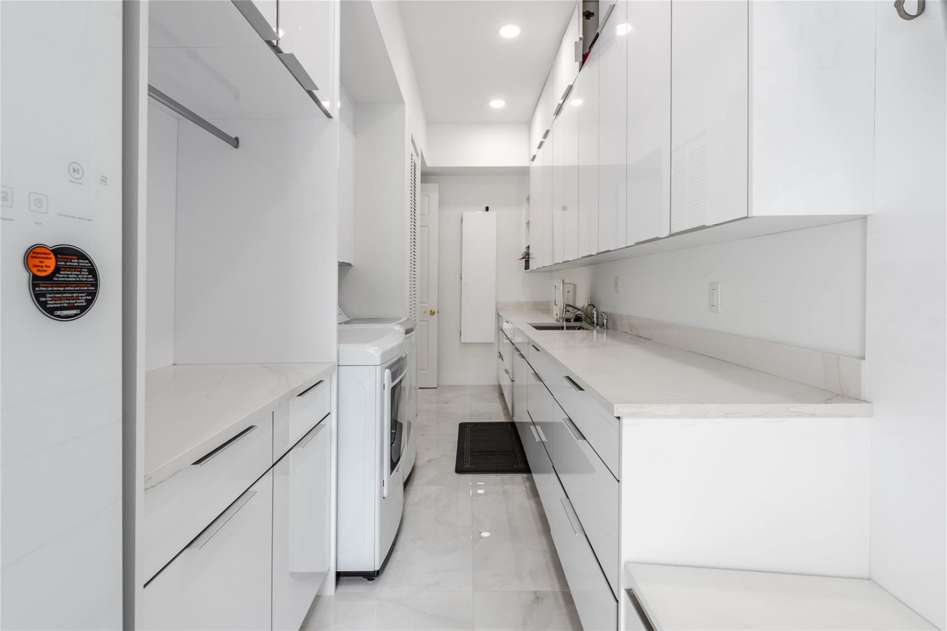 2090 Windsock Way, Wellington, FL 33414 Photo