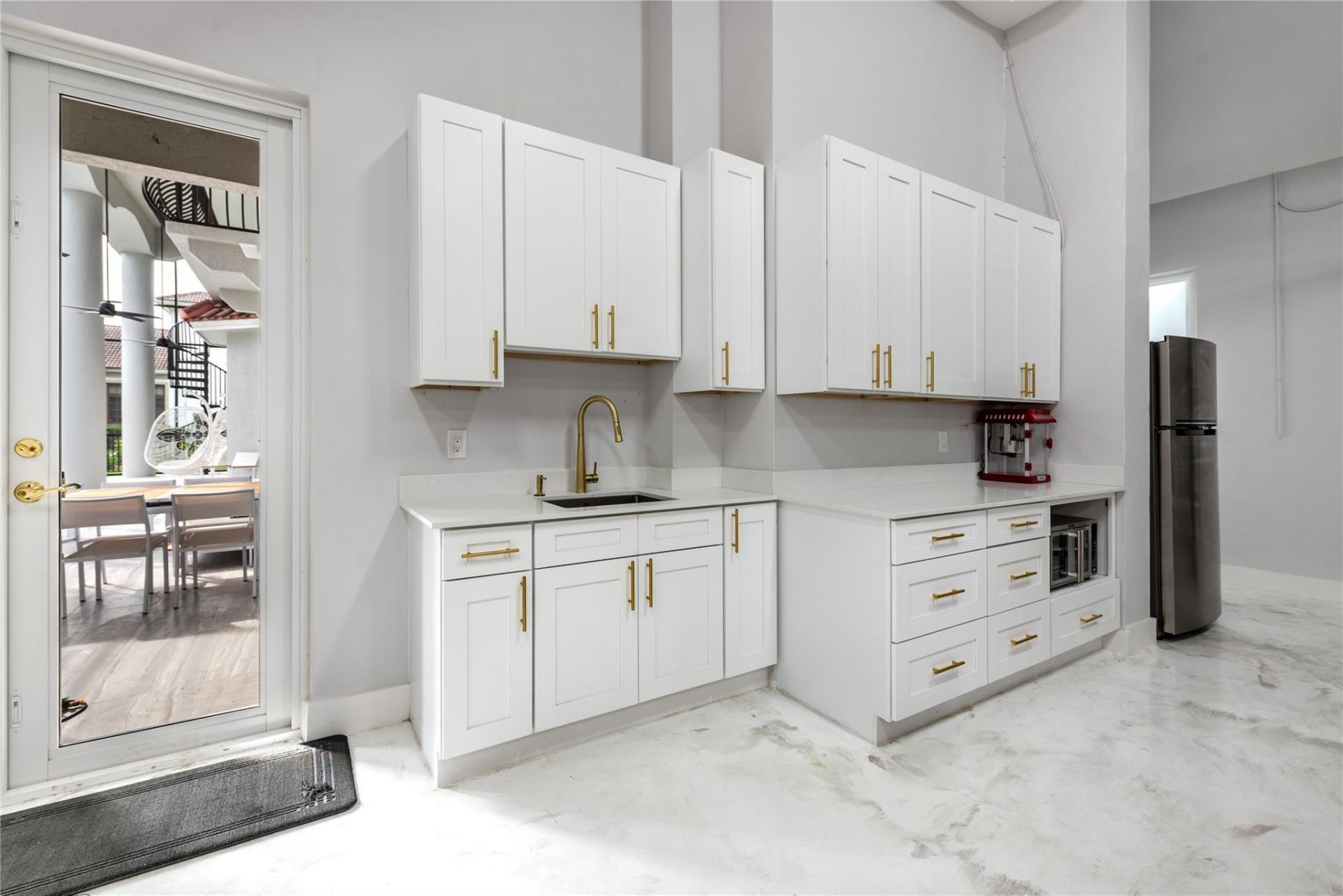 2090 Windsock Way, Wellington, FL 33414 Photo