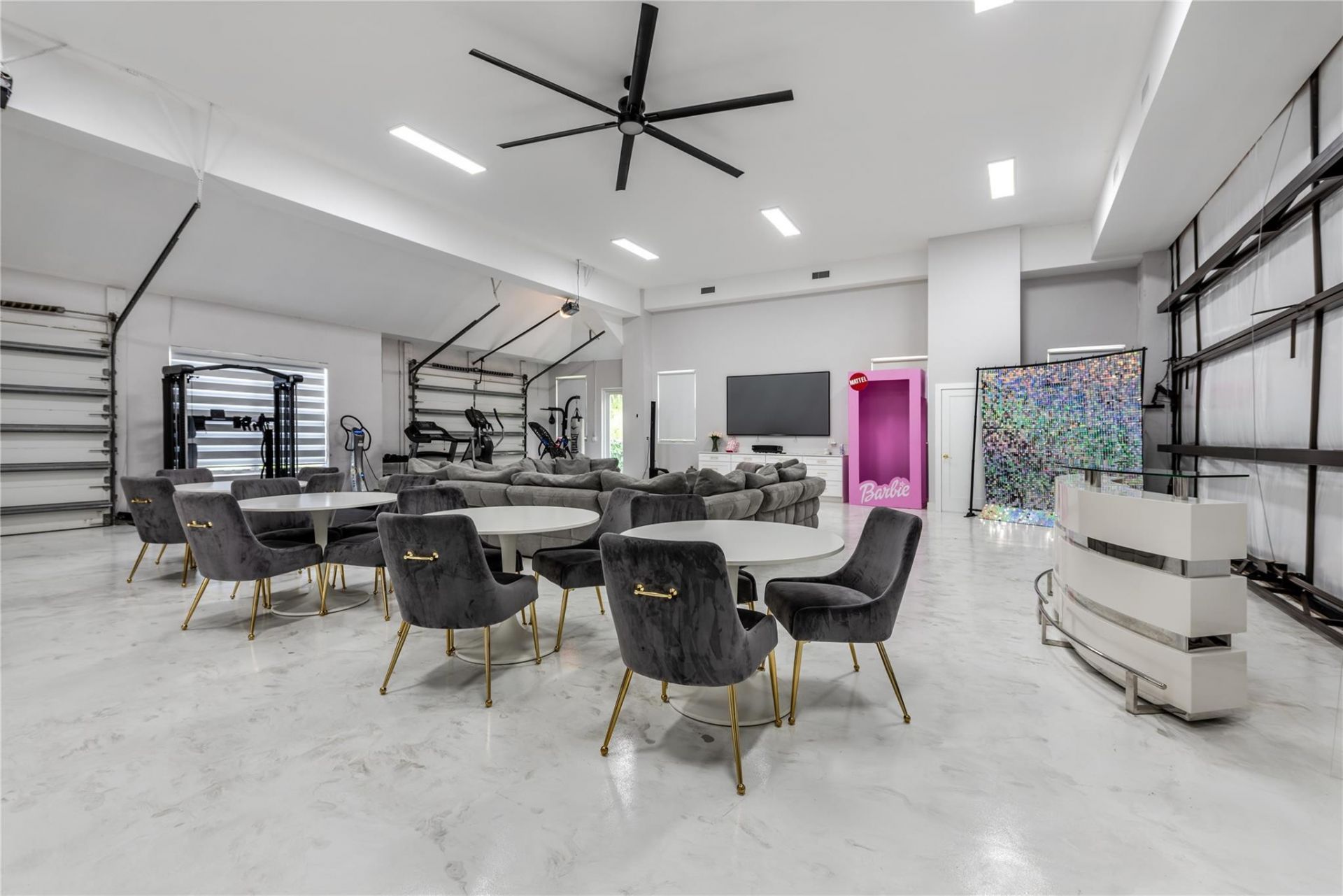 2090 Windsock Way, Wellington, FL 33414 Photo