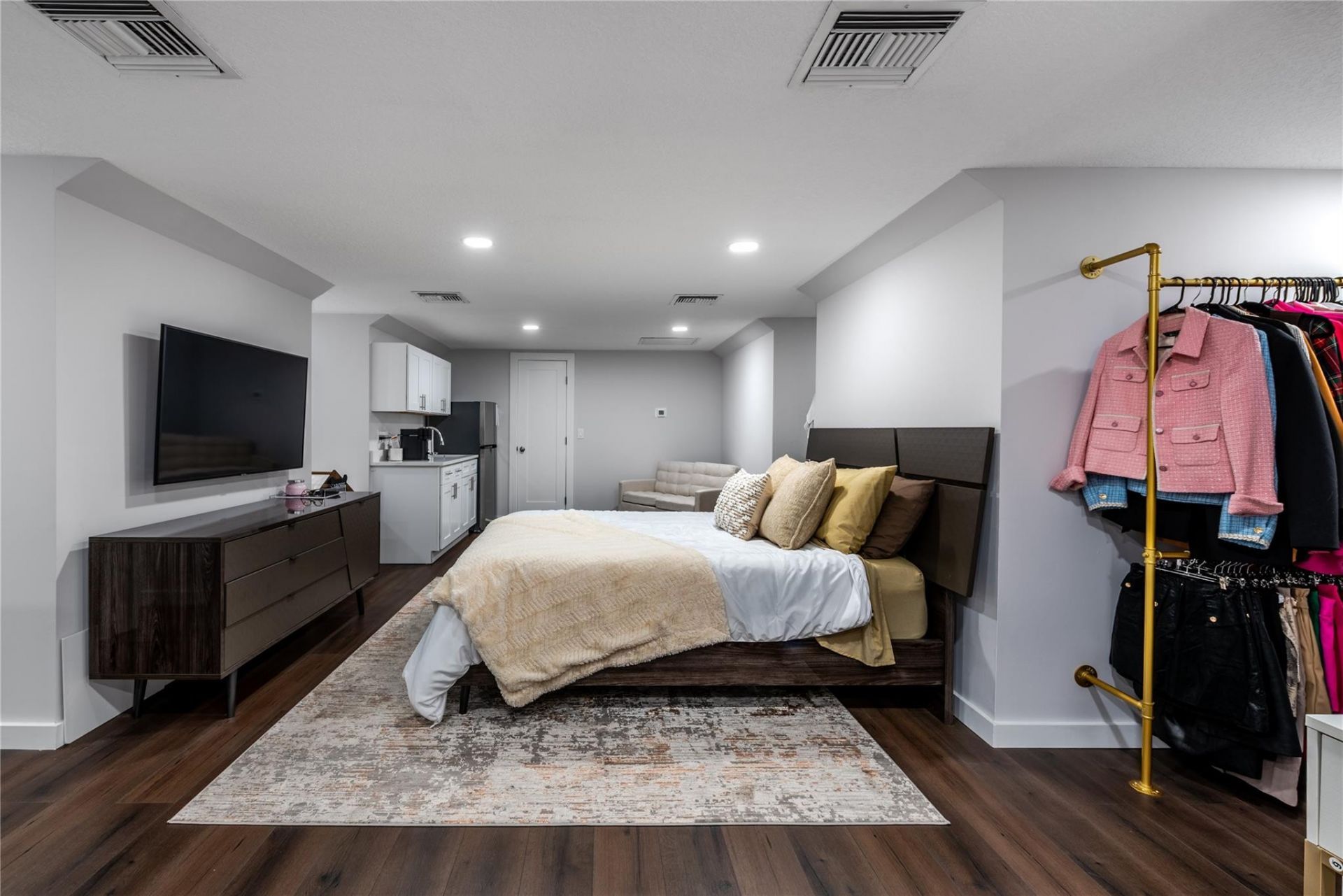 2090 Windsock Way, Wellington, FL 33414 Photo