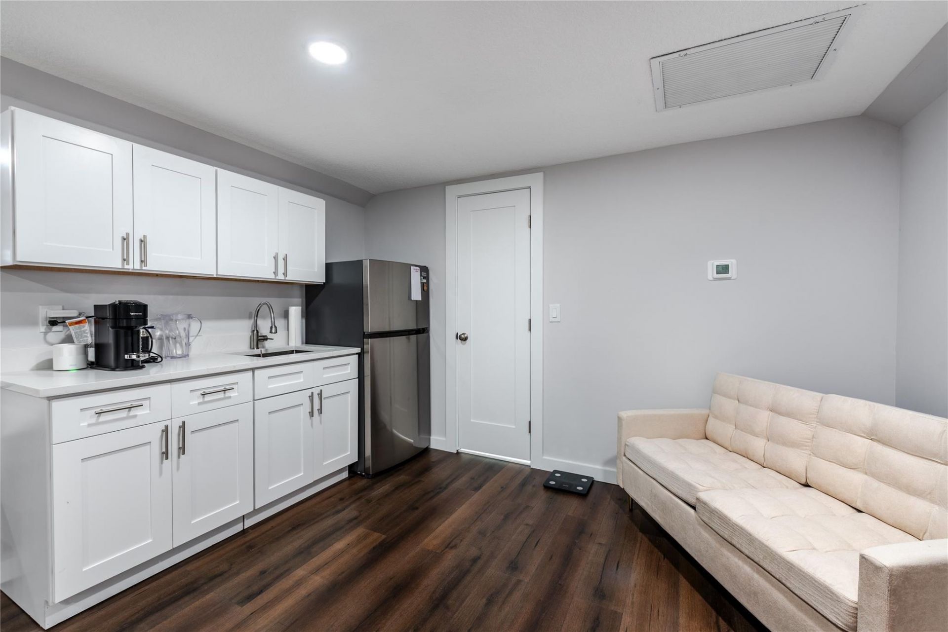 2090 Windsock Way, Wellington, FL 33414 Photo