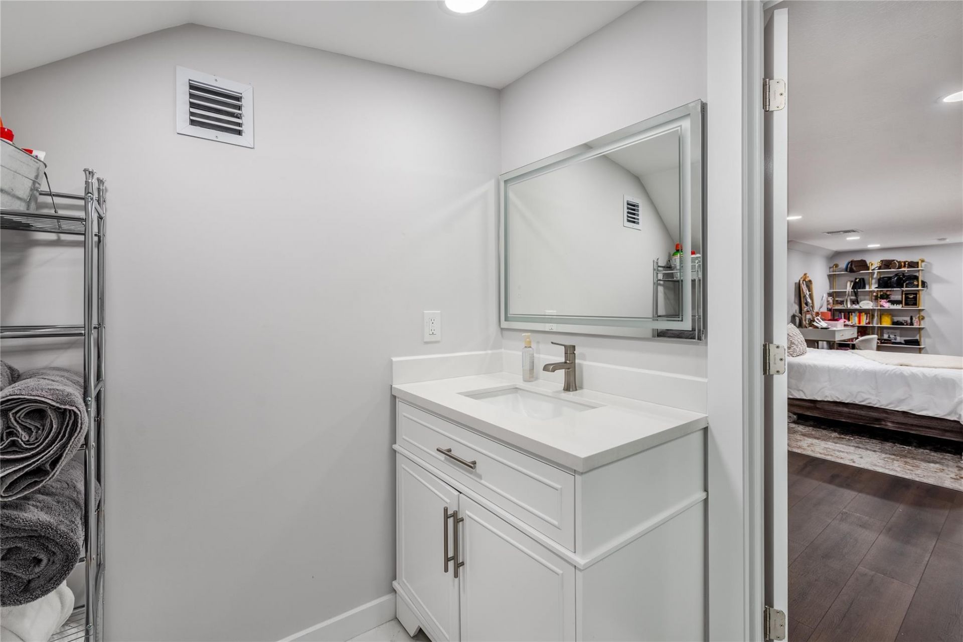 2090 Windsock Way, Wellington, FL 33414 Photo