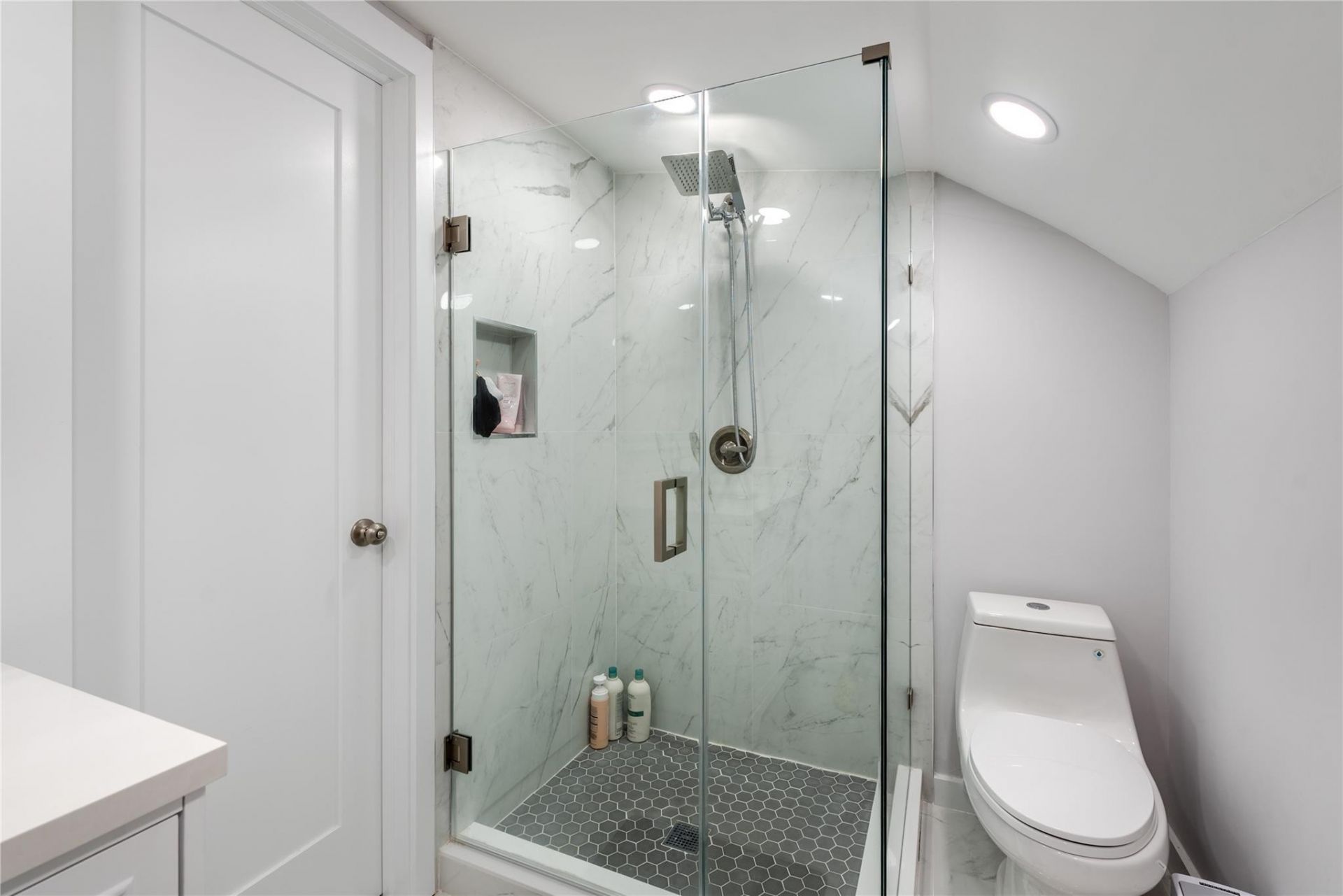 2090 Windsock Way, Wellington, FL 33414 Photo