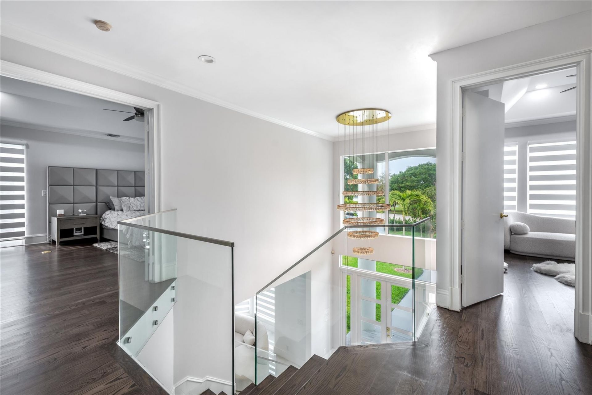 2090 Windsock Way, Wellington, FL 33414 Photo