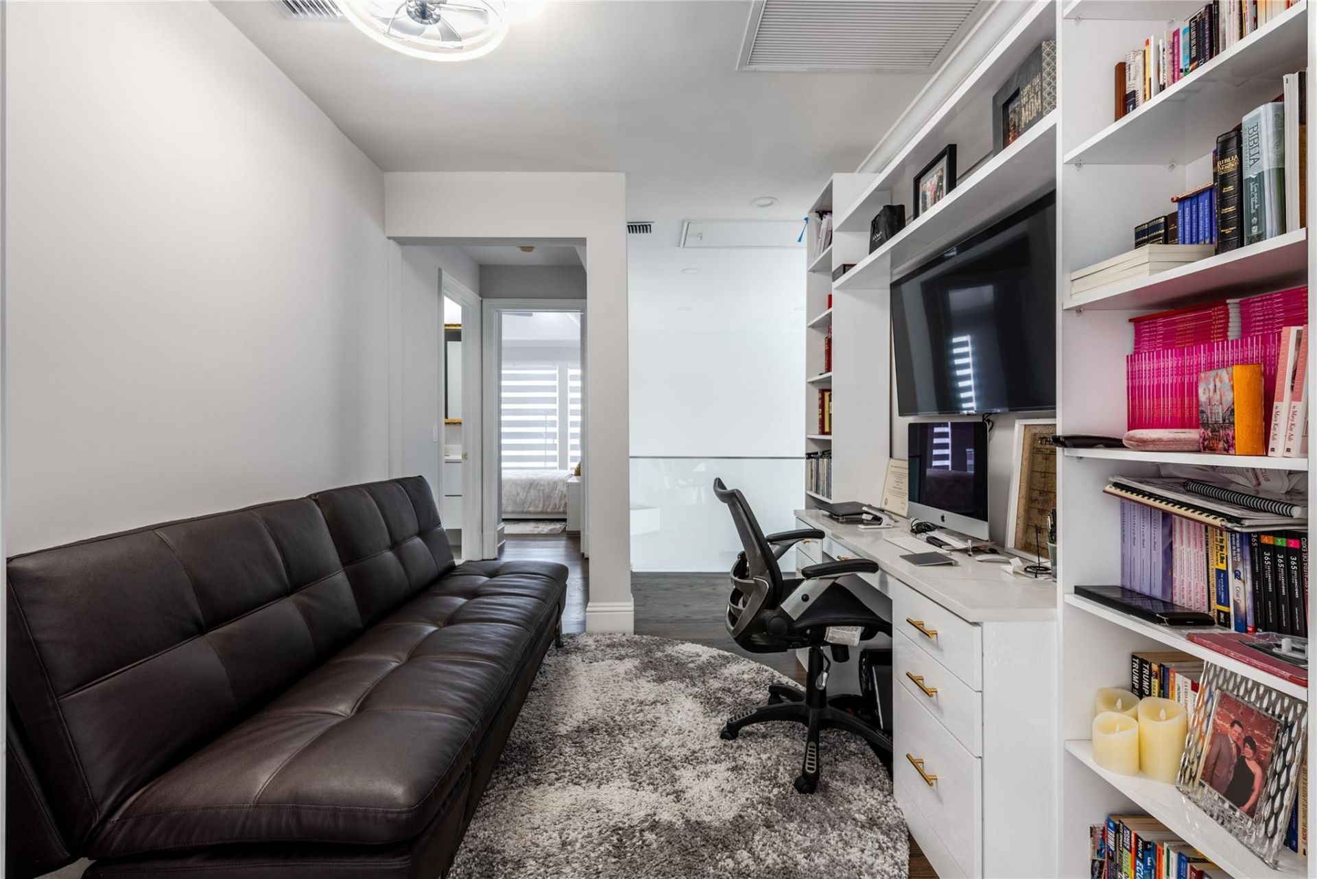 2090 Windsock Way, Wellington, FL 33414 Photo