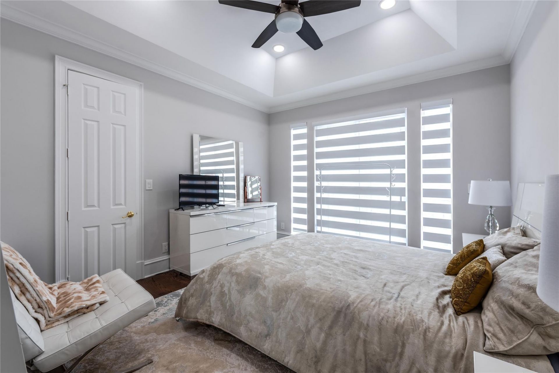 2090 Windsock Way, Wellington, FL 33414 Photo