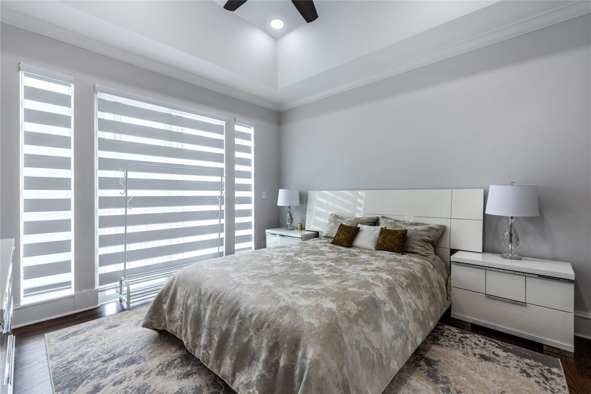 2090 Windsock Way, Wellington, FL 33414 Photo