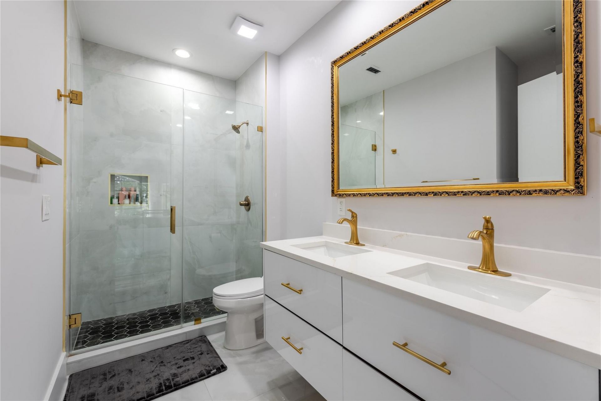 2090 Windsock Way, Wellington, FL 33414 Photo