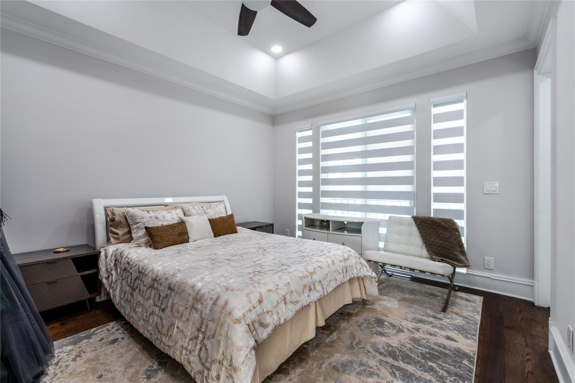 2090 Windsock Way, Wellington, FL 33414 Photo