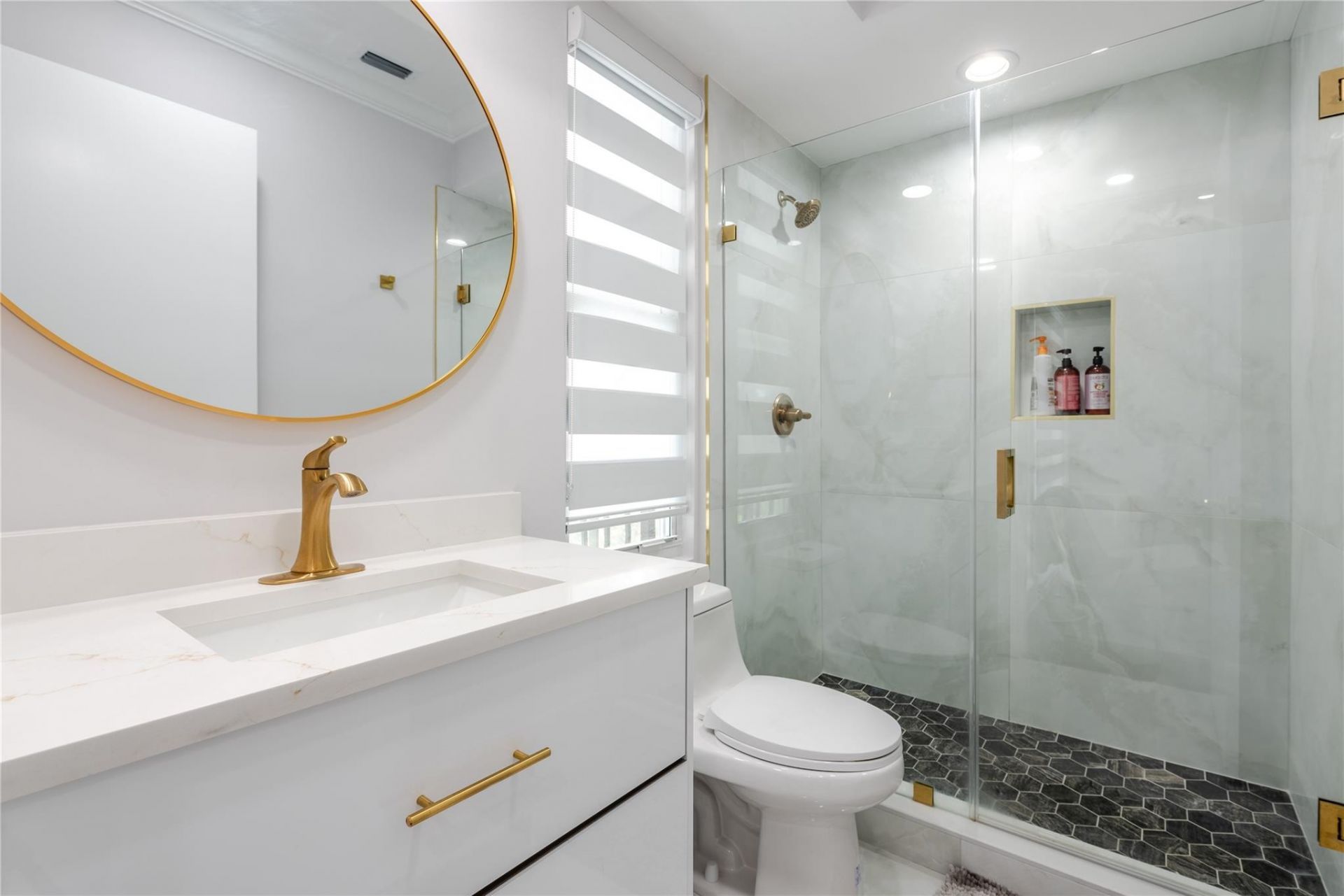 2090 Windsock Way, Wellington, FL 33414 Photo