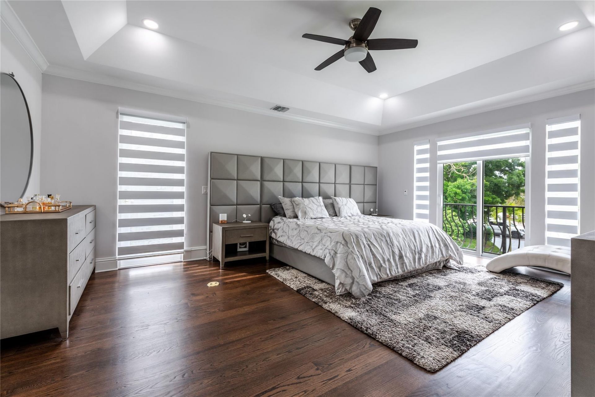 2090 Windsock Way, Wellington, FL 33414 Photo